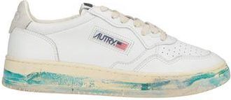 Autry CALZATURE - Sneakers su YOOX.COM