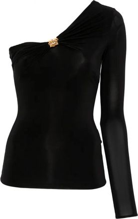 Elisabetta Franchi Sweater