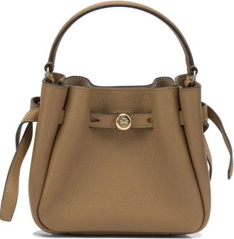 Tory Burch Tory Burch Handbags