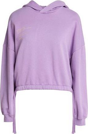 Freddy CAMISETAS Y TOPS - Sudaderas en YOOX.COM
