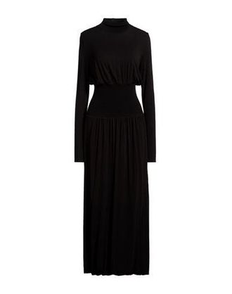 Sportmax DRESSES - Maxi dresses on YOOX.COM