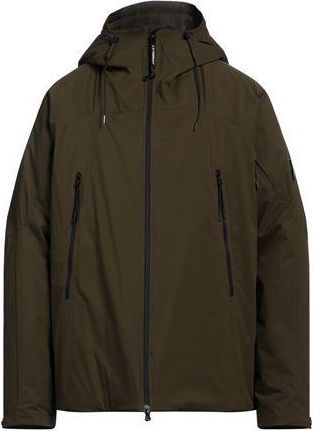 C.P. Company ROPA DE ABRIGO - Chaquetas y cazadoras en YOOX.COM