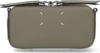 Maison Margiela Doll Crossbody Bag