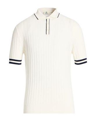 LUIGI BORRELLI NAPOLI MAGLIERIA - Pullover su YOOX.COM