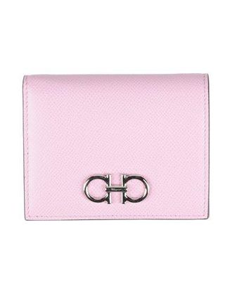 Ferragamo Kleinlederwaren - Brieftaschen auf YOOX.COM