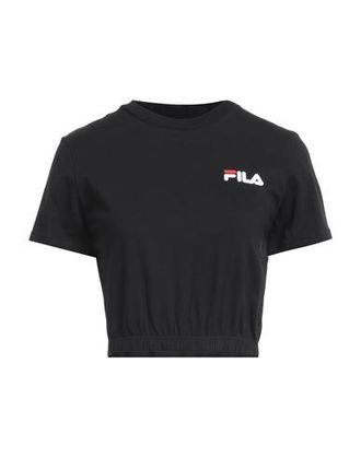 Fila TOPS - T-shirts auf YOOX.COM