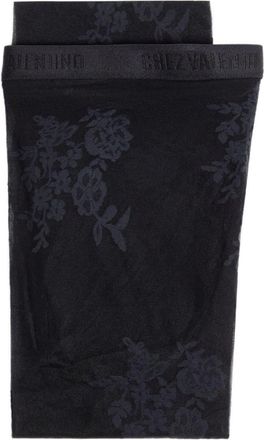 Valentino Garavani Lycra Tights