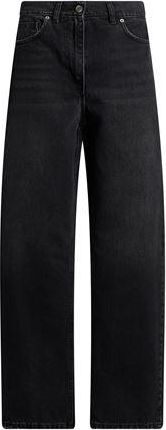 Le Streghe BOTTOMWEAR - Pantaloni jeans su YOOX.COM