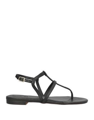 Patrizia Pepe Thong sandals