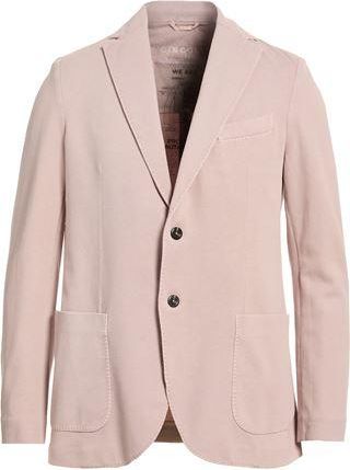 Circolo 1901 SUITS and CO-ORDS - Blazers on YOOX.COM