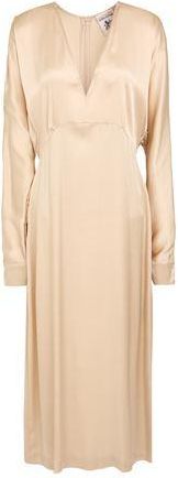 Semicouture KLEIDER - Midi-Kleider auf YOOX.COM