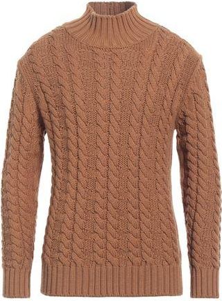 Paolo Pecora PRENDAS DE PUNTO - Cuello alto en YOOX.COM