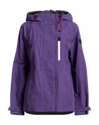 Peuterey ROPA DE ABRIGO - Chaquetas y cazadoras en YOOX.COM