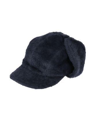 Borsalino ACCESSORI - Cappelli su YOOX.COM