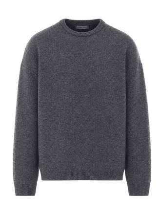Balenciaga Sweater