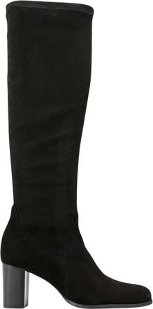 Cosmoparis Mujer, Zapatos, Negro, Talla: 42 EU