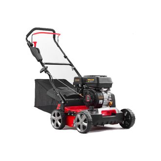 AMA Ama - Escarificador De Gasolina Trx 40-s