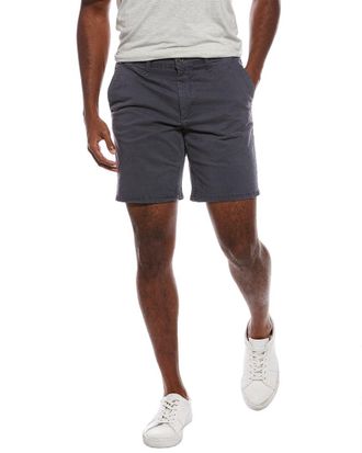 Rag & Bone Standard Chino Short