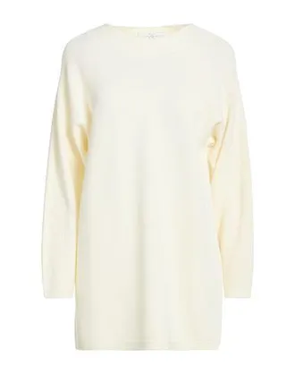 Corte dei Gonzaga Sweaters