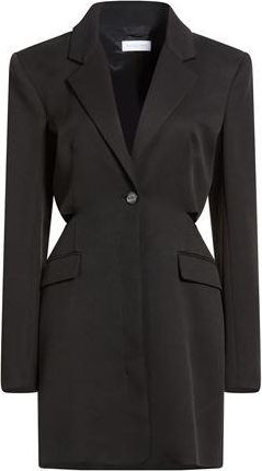 Patrizia Pepe VESTITI - Vestiti corti su YOOX.COM