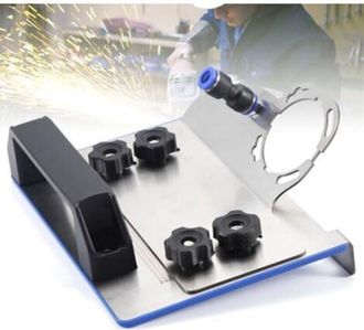 OEM Radio Solar Port&aacute;til Am/fm Con Manivela, Generador De Emergencia Con Bater&iacute;a Recargable De 4000 Mah, Luz Led Interna, Alarma Sos Para Acampada, Exteri