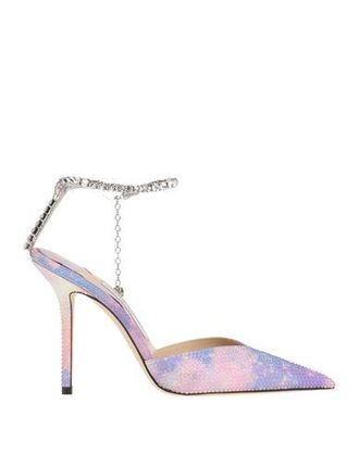 Jimmy Choo London CALZATURE - Decolletes su YOOX.COM