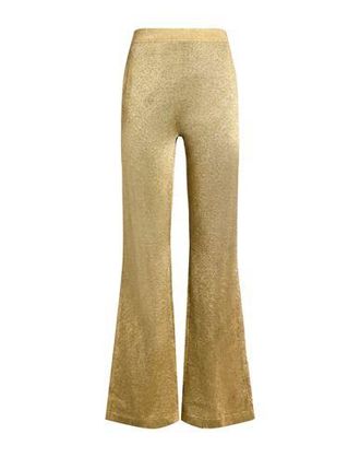 Missoni BOTTOMWEAR - Pantaloni su YOOX.COM