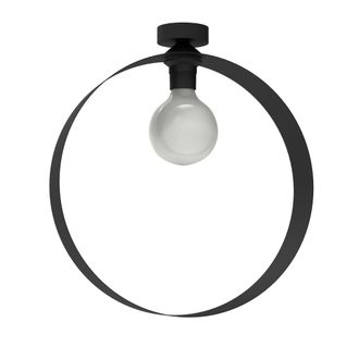 Lumicom Nucleo Plaf&oacute;n Mono &Oslash;40
