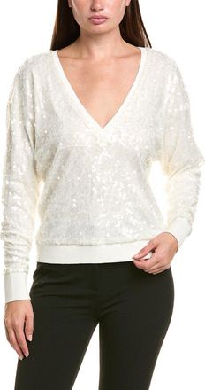 Ramy Brook Delphina Top