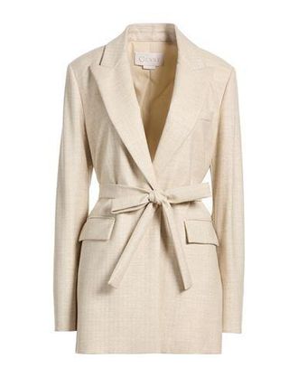 Genny ANZ&Uuml;GE und CO-ORDS - Blazers auf YOOX.COM