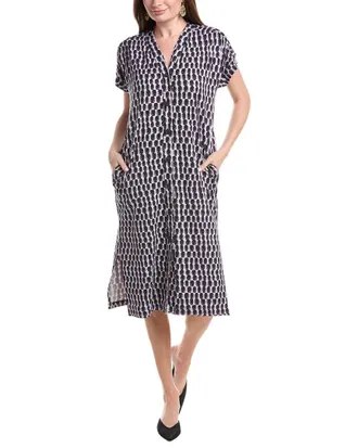 Masai Masai Copenhagen Midi Dress