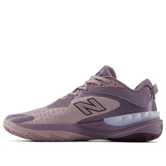New Balance BB Hesi Low v2 Ice Wine Shadow BBHSLCM2
