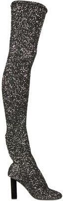 Proenza Schouler FOOTWEAR - Boots on YOOX.COM