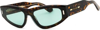 Calvin Klein Ck24534S Sunglasses