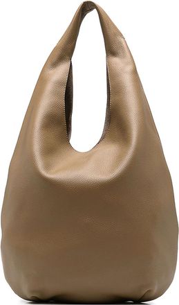 A.P.C. A. P.C. Bag