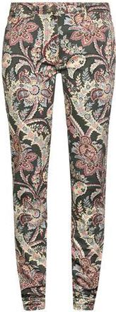 Etro BOTTOMWEAR - Pantaloni jeans su YOOX.COM