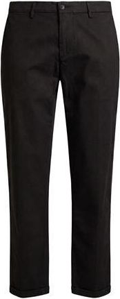 Re-hash BOTTOMWEAR - Pantaloni su YOOX.COM