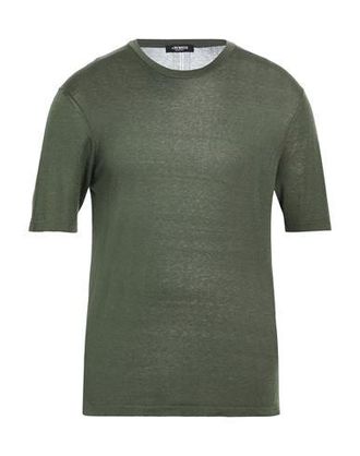 Masq STRICKWAREN - Pullover auf YOOX.COM