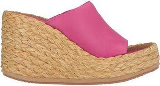 Paloma Barcel&oacute; CALZADO - Espadrillas en YOOX.COM