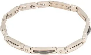 Sector JEWELLERY and WATCHES - Bracelets sur YOOX.COM