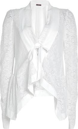 High SUITS and CO-ORDS - Blazers sur YOOX.COM