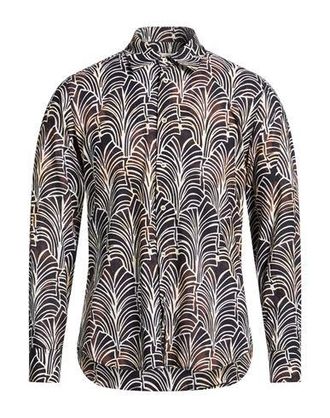 Officina 36 TOPWEAR - Shirts on YOOX.COM