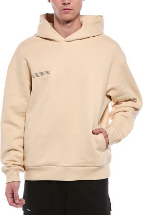 PANGAIA Hoodie