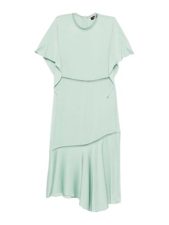 Fabiana Filippi Dress