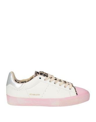 Hidnander CALZADO - Sneakers en YOOX.COM