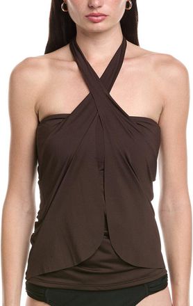 Tommy Bahama Pearl Sarong Wrap Bandini