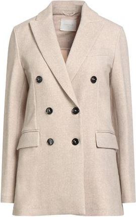 Circolo 1901 COMPLETI E COORDINATI - Blazers su YOOX.COM