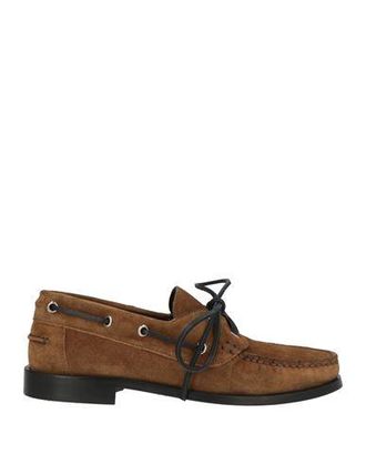 Aeyde CALZADO - Mocasines en YOOX.COM