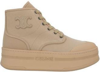 Celine CALZADO - Sneakers en YOOX.COM