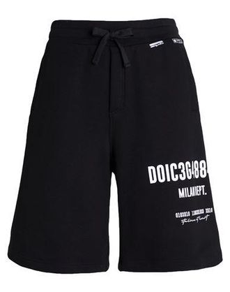 Dolce & Gabbana HOSEN & RÖCKE - Shorts & Bermudashorts auf YOOX.COM